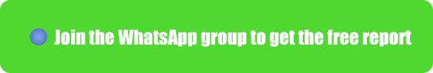 Join the WhatsApp group to get the free report